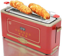 Тостер Kaiser T 4000 ROTEM