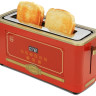 Тостер Kaiser T 4000 ROTEM