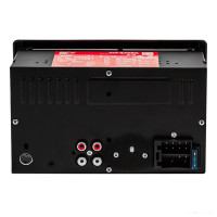 Автомагнитола ACV AVS-2100BM