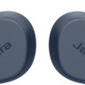 Наушники Jabra Elite 2 (темно-синий)