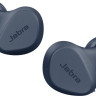 Наушники Jabra Elite 2 (темно-синий)