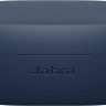 Наушники Jabra Elite 2 (темно-синий)