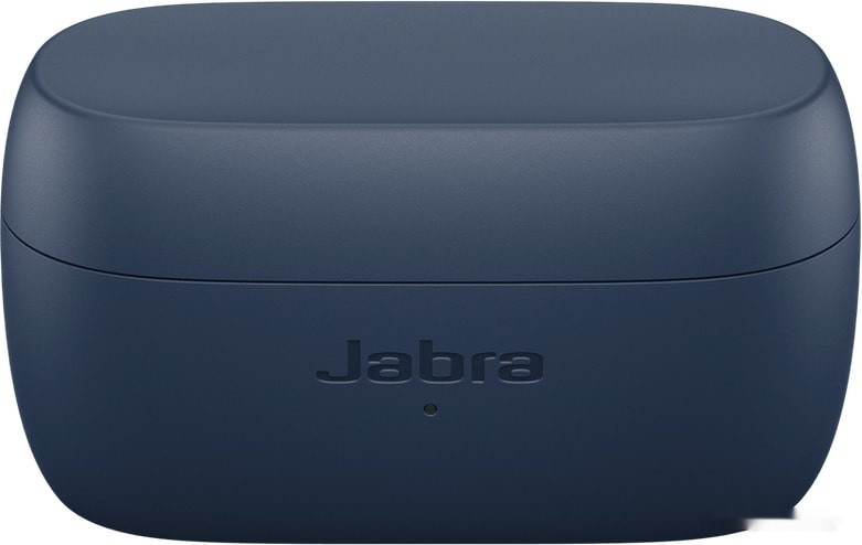 Наушники Jabra Elite 2 (темно-синий)