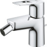 Смеситель Grohe Bauloop 23338001