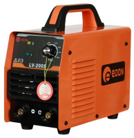 Edon LV-200S