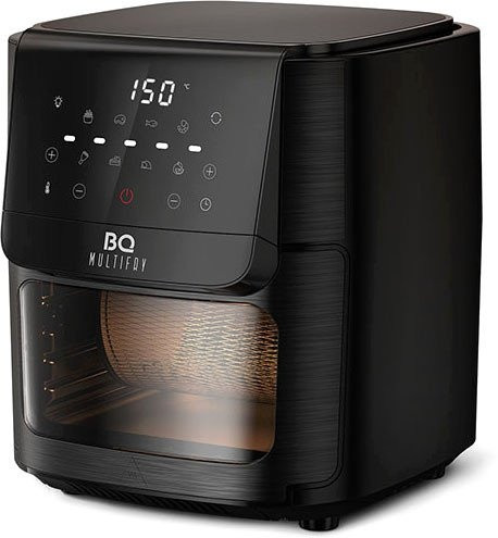 Аэрогриль BQ GR2009