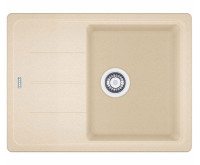 Кухонная мойка Franke BFG 611 ваниль