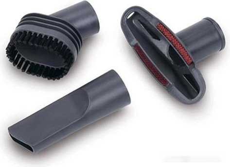 Пылесос Zelmer ZVC9140D