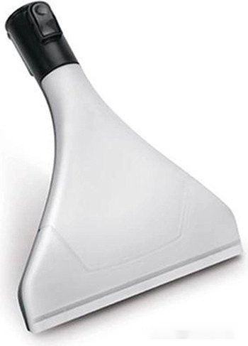 Пылесос Zelmer ZVC9140D