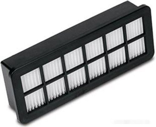 Пылесос Zelmer ZVC9140D