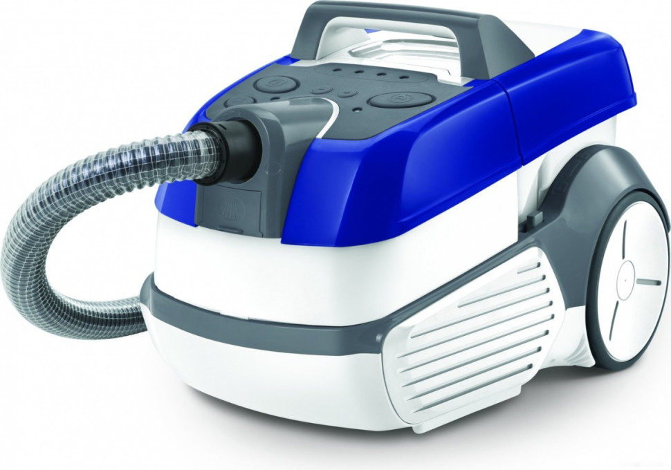 Пылесос Zelmer ZVC9140D
