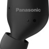 Наушники Panasonic RZ-S500WGE-K