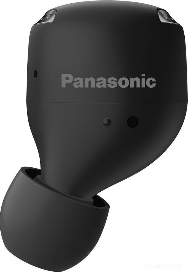 Наушники Panasonic RZ-S500WGE-K