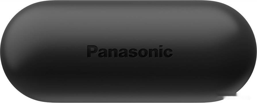 Наушники Panasonic RZ-S500WGE-K