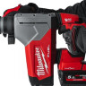 Перфоратор Milwaukee M18 FUEL M18ONEFHX-0X 4933478503 (без АКБ, кейс)