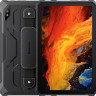 Планшет Blackview Active 8 Pro 8GB/256GB (черный)