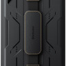 Планшет Blackview Active 8 Pro 8GB/256GB (черный)