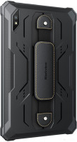 Планшет Blackview Active 8 Pro 8GB/256GB (черный)