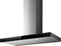 Вытяжка Elica Joy BLIX/A/90 PRF0104626A