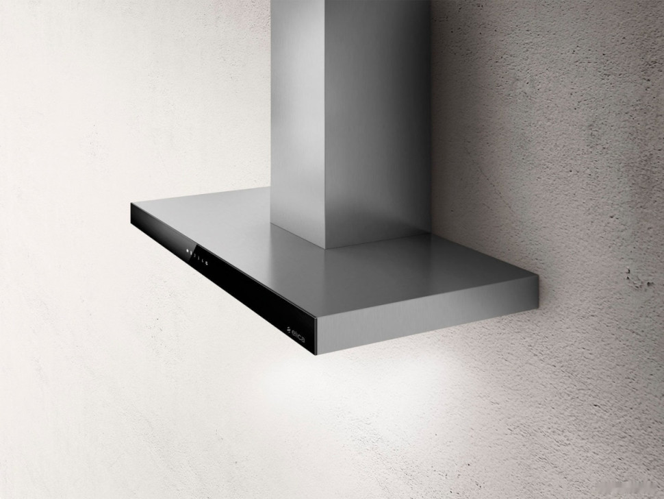 Вытяжка Elica Joy BLIX/A/90 PRF0104626A