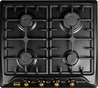Варочная панель ZorG Technology BP5 D RBL (EMY)