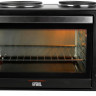 Мини-печь GFgril GFO-40