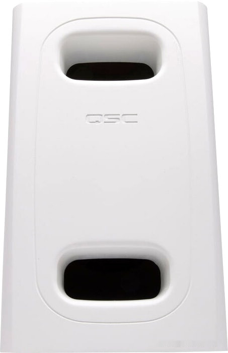 Акустическая система QSC AD-S.SUB (белый)