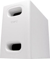 Акустическая система QSC AD-S.SUB (белый)