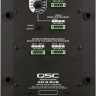 Акустическая система QSC AD-S.SUB (белый)