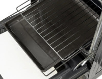 Плита Лысьва EF4006MK00