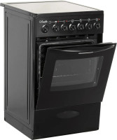 Плита Лысьва EF4006MK00