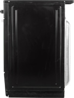 Плита Лысьва EF4006MK00