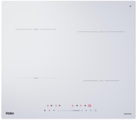 Варочная панель HAIER HHY-Y64TVTW