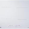 Варочная панель HAIER HHY-Y64TVTW