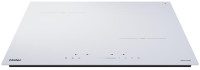 Варочная панель HAIER HHY-Y64TVTW