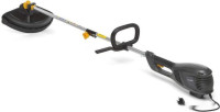 Триммер Stiga BC 110c A 291851102/ST1
