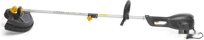 Триммер Stiga BC 110c A 291851102/ST1