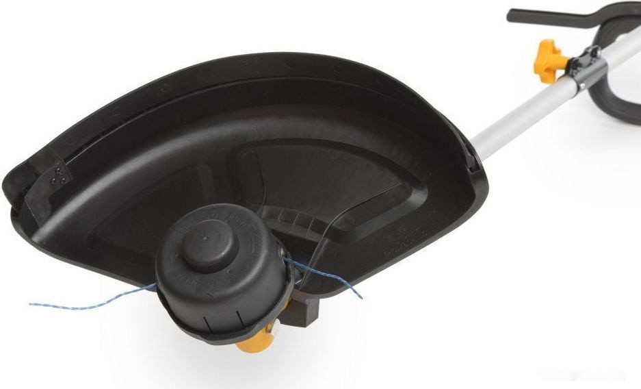 Триммер Stiga BC 110c A 291851102/ST1