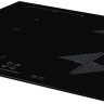 Варочная панель Kuppersberg ICS 614
