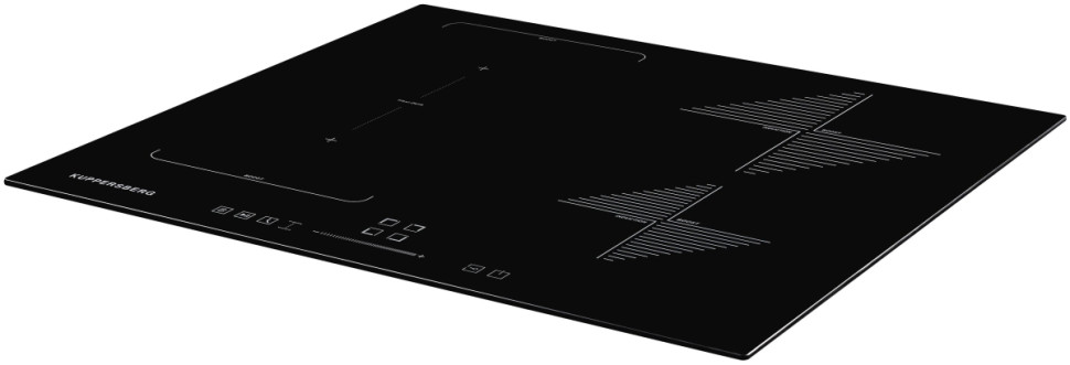 Варочная панель Kuppersberg ICS 614