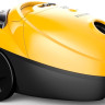 Пылесос Winia RGJ-120YW