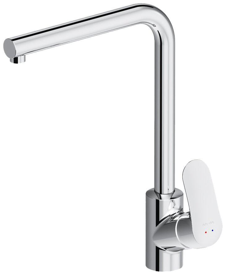 Смеситель Am.Pm Like F8005000