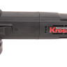 Угловая шлифмашина Kress KU712