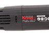 Угловая шлифмашина Kress KU712