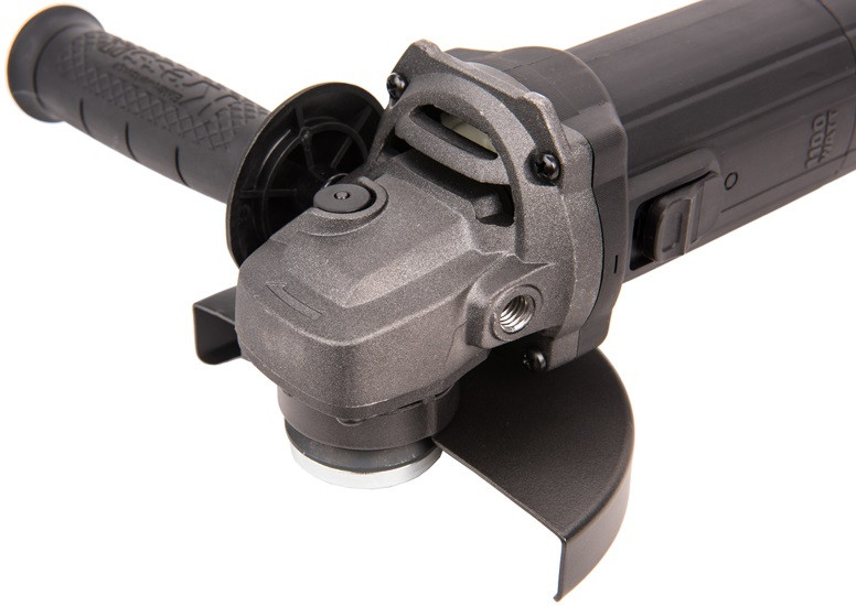 Угловая шлифмашина Kress KU712