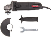 Угловая шлифмашина Kress KU712