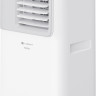Мобильный кондиционер Loriot Nordic LPAC-14TP