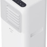Мобильный кондиционер Loriot Nordic LPAC-14TP