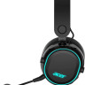 Наушники Acer OHR303 (черный)
