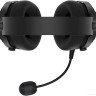 Наушники Acer OHR303 (черный)